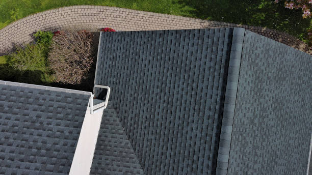 Siding in Twin Lakes, WI